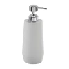 Avanti Arbor Gray Soap Dispenser In Gray