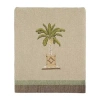 Avanti Bali Hand Towel In Sand