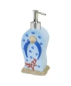 Avanti Beach Mode Soap Dispenser In Multi