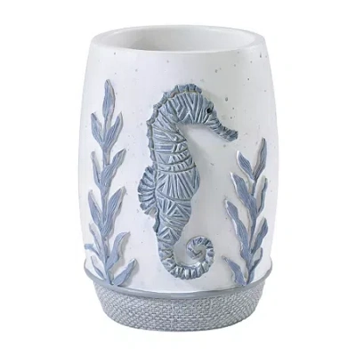 Avanti Caicos Tumbler In Blue