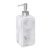 Avanti Catania Soap Dispenser In Gray