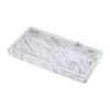 Avanti Catania Vanity Tray In Gray