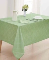 Avanti Harbor Collection In Seafoam