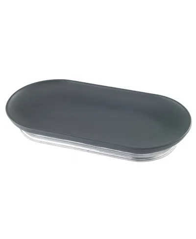 Avanti Memphis Tray In Gray