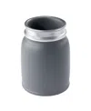Avanti Memphis Tumbler In Gray