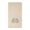 Avanti Orleans Bath Towel In Sand