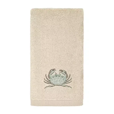 Avanti Orleans Bath Towel In Sand