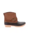 Avanti Rain Boots In Multi