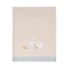 Avanti Seaglass Bath Towel In Sand