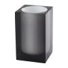 Avanti Soho Tumbler In Gray