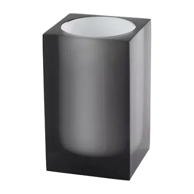 Avanti Soho Tumbler In Gray