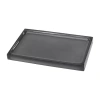 Avanti Soho Vanity Tray In Gray