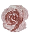 Avanti Spring Garden Rug Bedding In Multi