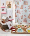 Avanti Sweet Treat Bath Accessories In Multi Color