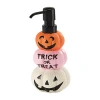 Avanti Trick Or Treat Soap Dispenser In Multi