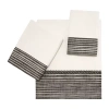 Avanti Weston Hand Towel In White