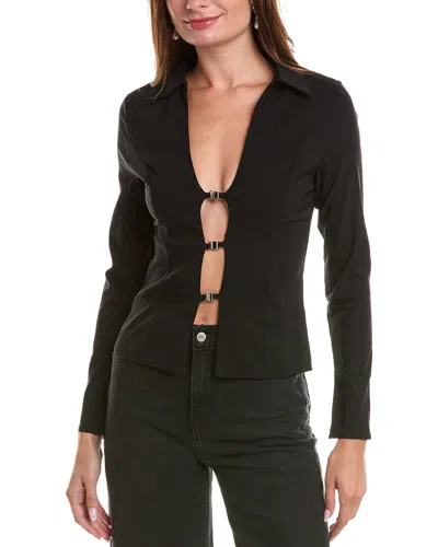 AVANTLOOK BLAZER