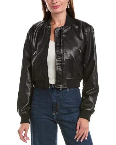 AVANTLOOK AVANTLOOK JACKET