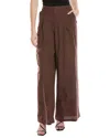 Avantlook Long Pant In Multi
