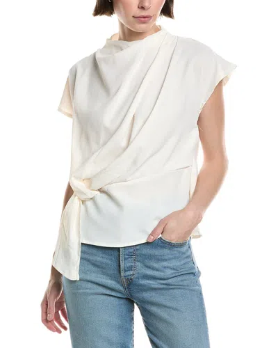Avantlook Side Tie Top
