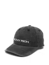 Avavav Filthy Rich Cap