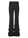 Avavav Flared Trousers
