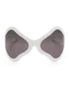 Avavav Glasses In White W