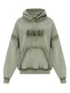 Avavav Logo Hoodie