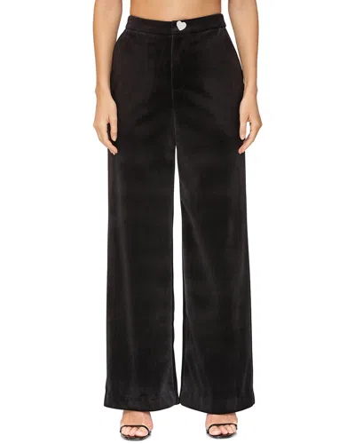 AVEC LES FILLES PANT
