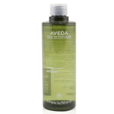 Aveda - Botanical Kinetics Exfoliant  150ml/5oz In White