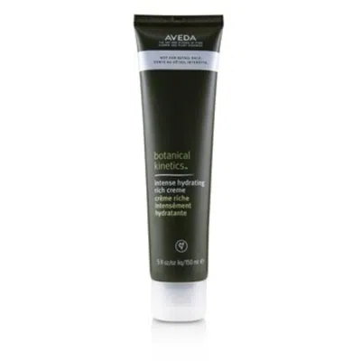 Aveda - Botanical Kinetics Intense Hydrating Rich Creme (salon Size)  150ml/5oz In Sand