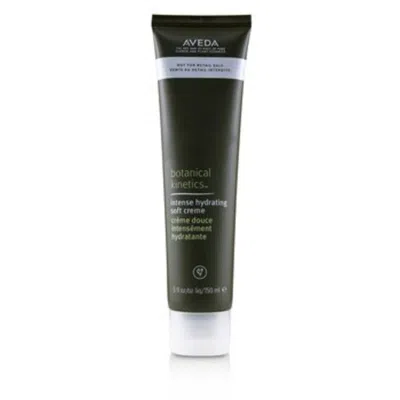 Aveda - Botanical Kinetics Intense Hydrating Soft Creme (salon Size)  150ml/5oz In Sand