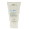 AVEDA AVEDA - FOOT RELIEF  125ML/4.2OZ