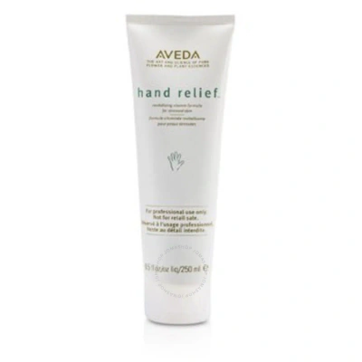 Aveda - Hand Relief (professional Product)  250ml/8.4oz In N/a