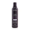 AVEDA AVEDA - INVATI ADVANCED EXFOLIATING SHAMPOO - # LIGHT  200ML/6.7OZ