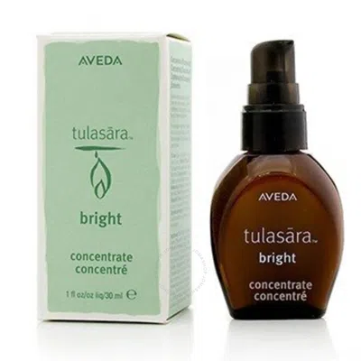 Aveda - Tulasara Bright Concentrate  30ml/1oz In Dark