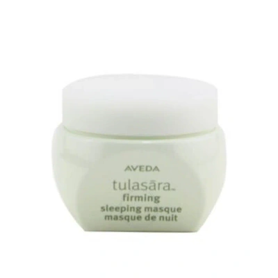 Aveda - Tulasara Firming Sleeping Masque (salon Product)  50ml/1.7oz In White