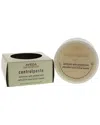 Aveda 2.5oz Control Paste