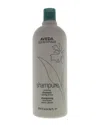 Aveda 33.8oz Shampure Shampoo
