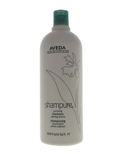 Aveda 33.8oz Shampure Shampoo