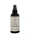 Aveda 3.4oz Chakra 1 Balancing Body Mist