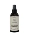 Aveda 3.4oz Chakra 4 Balancing Pure-fume Body Mist