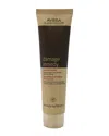 Aveda 3.4oz Damage Remedy Daily Hair Repair