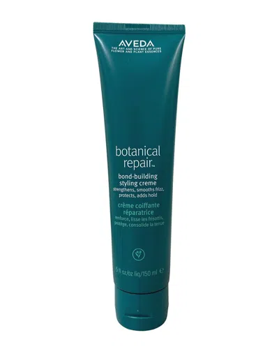 Aveda 5oz Botanical Repair Bond Building Styling Creme