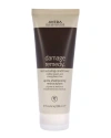 Aveda 6.7oz Damage Remedy Restructuring Conditioner