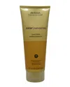 Aveda 6.7oz Color Conserve Conditioner In Multicolor