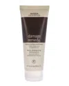 Aveda 6.7oz Damage Remedy Restructuring Conditioner