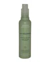 Aveda 6.7oz Pure Abundance Volumizing Hair Spray In Multicolor