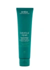 Aveda 