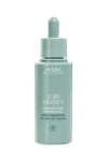 Aveda Scalp Solutions Overnight Scalp Renewal Serum 50ml